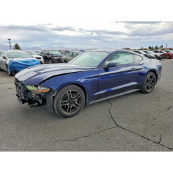 2020 FORD ALL Models 1FA6P8TH5L5103997 48162336