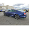 2020 FORD ALL Models 1FA6P8TH5L5103997 48162336
