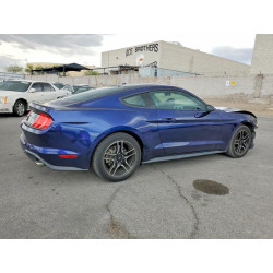 2020 FORD ALL Models 1FA6P8TH5L5103997 48162336