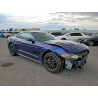 2020 FORD ALL Models 1FA6P8TH5L5103997 48162336