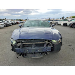 2020 FORD ALL Models 1FA6P8TH5L5103997 48162336