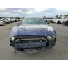 2020 FORD ALL Models 1FA6P8TH5L5103997 48162336