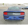2020 FORD ALL Models 1FA6P8TH5L5103997 48162336