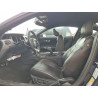 2020 FORD ALL Models 1FA6P8TH5L5103997 48162336