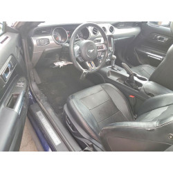 2020 FORD ALL Models 1FA6P8TH5L5103997 48162336
