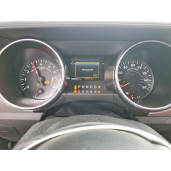 2020 FORD ALL Models 1FA6P8TH5L5103997 48162336
