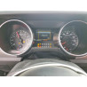 2020 FORD ALL Models 1FA6P8TH5L5103997 48162336