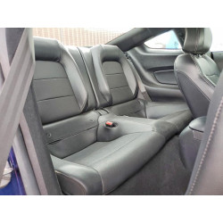 2020 FORD ALL Models 1FA6P8TH5L5103997 48162336