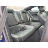 2020 FORD ALL Models 1FA6P8TH5L5103997 48162336