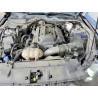 2020 FORD ALL Models 1FA6P8TH5L5103997 48162336