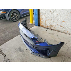 2020 FORD ALL Models 1FA6P8TH5L5103997 48162336
