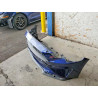 2020 FORD ALL Models 1FA6P8TH5L5103997 48162336