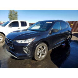 2023 FORD ESCAPE ST 1FMCU0MN0PUA26829 49680356