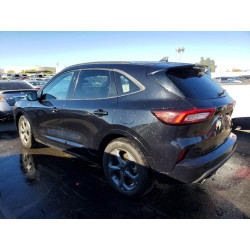 2023 FORD ESCAPE ST 1FMCU0MN0PUA26829 49680356
