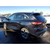 2023 FORD ESCAPE ST 1FMCU0MN0PUA26829 49680356