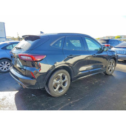 2023 FORD ESCAPE ST 1FMCU0MN0PUA26829 49680356