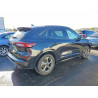 2023 FORD ESCAPE ST 1FMCU0MN0PUA26829 49680356