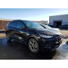 2023 FORD ESCAPE ST 1FMCU0MN0PUA26829 49680356