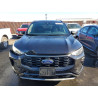 2023 FORD ESCAPE ST 1FMCU0MN0PUA26829 49680356
