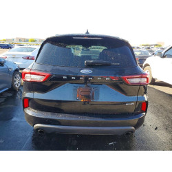 2023 FORD ESCAPE ST 1FMCU0MN0PUA26829 49680356