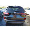 2023 FORD ESCAPE ST 1FMCU0MN0PUA26829 49680356