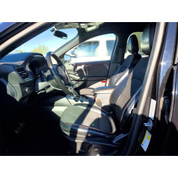 2023 FORD ESCAPE ST 1FMCU0MN0PUA26829 49680356