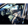 2023 FORD ESCAPE ST 1FMCU0MN0PUA26829 49680356