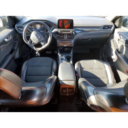 2023 FORD ESCAPE ST 1FMCU0MN0PUA26829 49680356