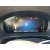 2023 FORD ESCAPE ST 1FMCU0MN0PUA26829 49680356