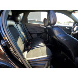 2023 FORD ESCAPE ST 1FMCU0MN0PUA26829 49680356
