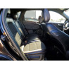 2023 FORD ESCAPE ST 1FMCU0MN0PUA26829 49680356