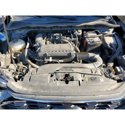 2023 FORD ESCAPE ST 1FMCU0MN0PUA26829 49680356