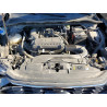 2023 FORD ESCAPE ST 1FMCU0MN0PUA26829 49680356