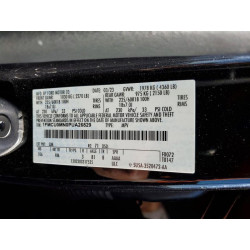 2023 FORD ESCAPE ST 1FMCU0MN0PUA26829 49680356