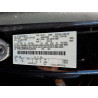 2023 FORD ESCAPE ST 1FMCU0MN0PUA26829 49680356