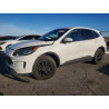 2021 FORD ESCAPE 1FMCU9G68MUA38618 73215255