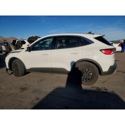 2021 FORD ESCAPE 1FMCU9G68MUA38618 73215255