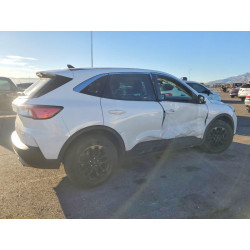 2021 FORD ESCAPE 1FMCU9G68MUA38618 73215255