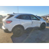 2021 FORD ESCAPE 1FMCU9G68MUA38618 73215255