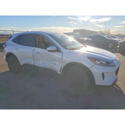 2021 FORD ESCAPE 1FMCU9G68MUA38618 73215255