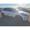 2021 FORD ESCAPE 1FMCU9G68MUA38618 73215255