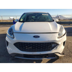 2021 FORD ESCAPE 1FMCU9G68MUA38618 73215255