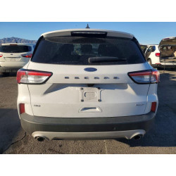2021 FORD ESCAPE 1FMCU9G68MUA38618 73215255