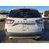 2021 FORD ESCAPE 1FMCU9G68MUA38618 73215255