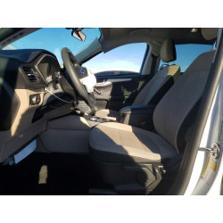 2021 FORD ESCAPE 1FMCU9G68MUA38618 73215255