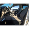 2021 FORD ESCAPE 1FMCU9G68MUA38618 73215255