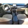 2021 FORD ESCAPE 1FMCU9G68MUA38618 73215255
