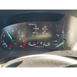 2021 FORD ESCAPE 1FMCU9G68MUA38618 73215255