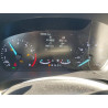 2021 FORD ESCAPE 1FMCU9G68MUA38618 73215255