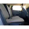 2021 FORD ESCAPE 1FMCU9G68MUA38618 73215255